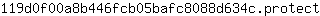 1***t