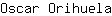 O***a