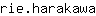 r***a