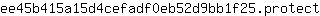 e***t