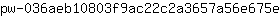 p***e