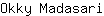 O***i