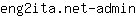 e***n