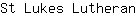 S***n