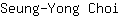 S***i