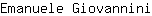 E***i