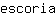 e***a
