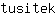 t***k