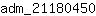 a***0