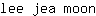 l***n