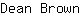 D***n