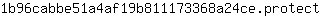 1***t