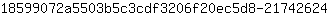 1***4