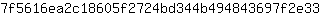7***3