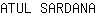 A***A