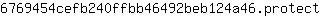 6***t