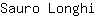 S***i