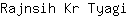 R***i