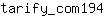 t***4