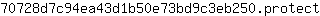 7***t