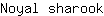 N***k
