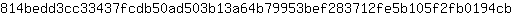 8***b