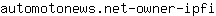 a***i
