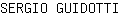 S***I