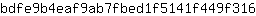 b***6