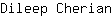 D***n