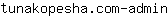 t***n