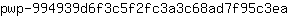 p***a