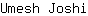 U***i