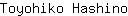 T***o