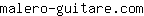 m***m
