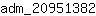 a***2