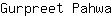 G***a