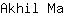 A***a