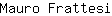 M***i