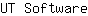 U***e