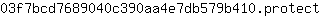 0***t