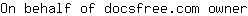 O***r