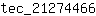 t***6