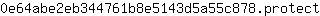 0***t