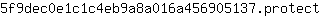 5***t