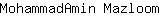 M***m