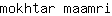 m***i
