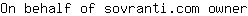 O***r