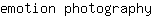 e***y