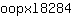 o***4